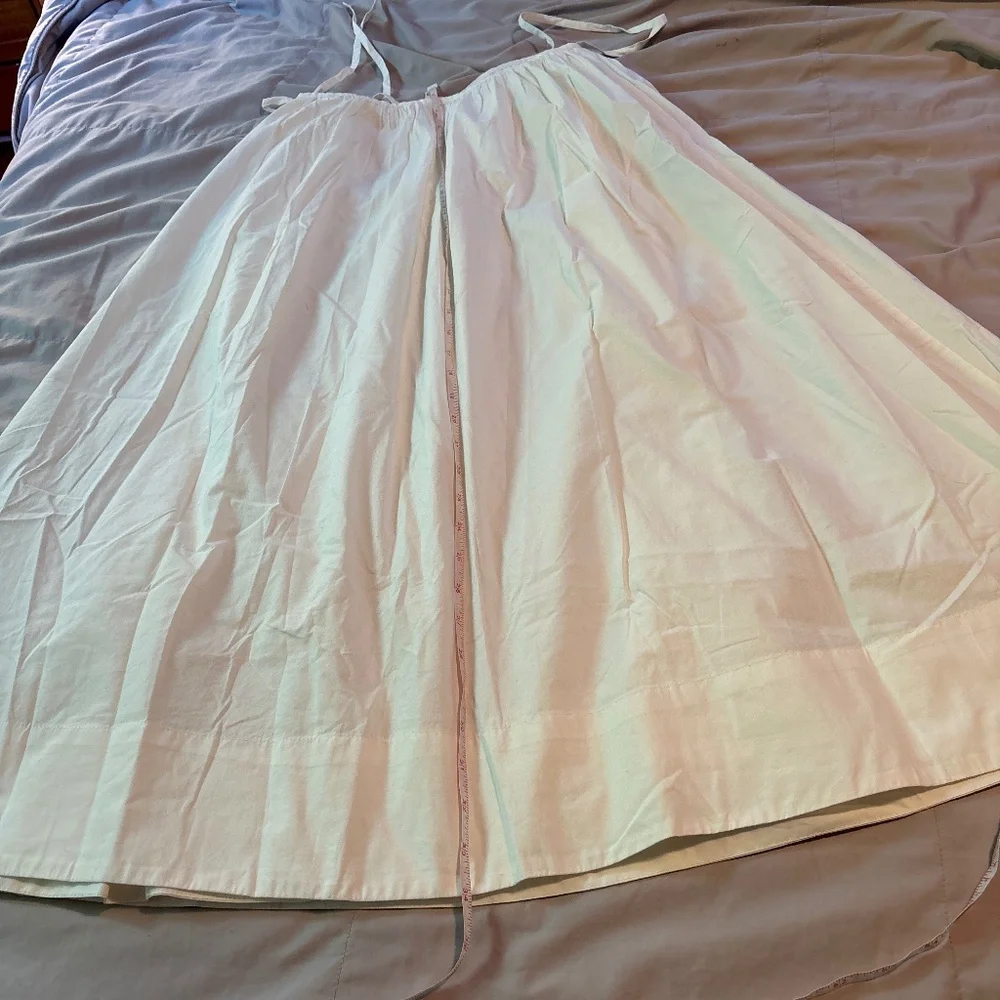 Ozma Wrap Skirt